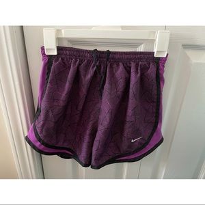 Nike Tempo Shorts
